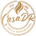 Casa DR Cigars - KSA